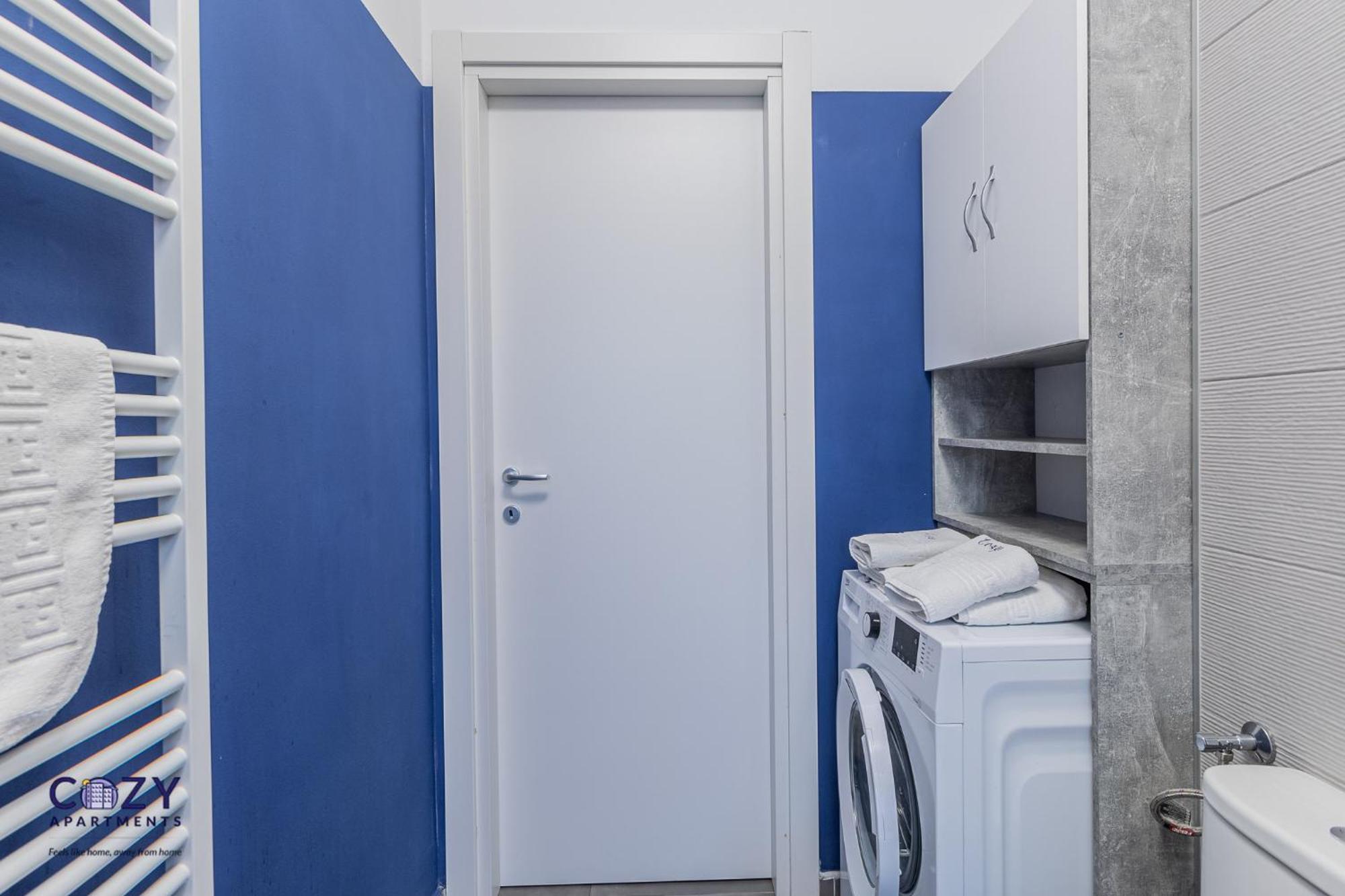 Luxury Residences & Suites In Central Brasov At Coresi Mall Dış mekan fotoğraf