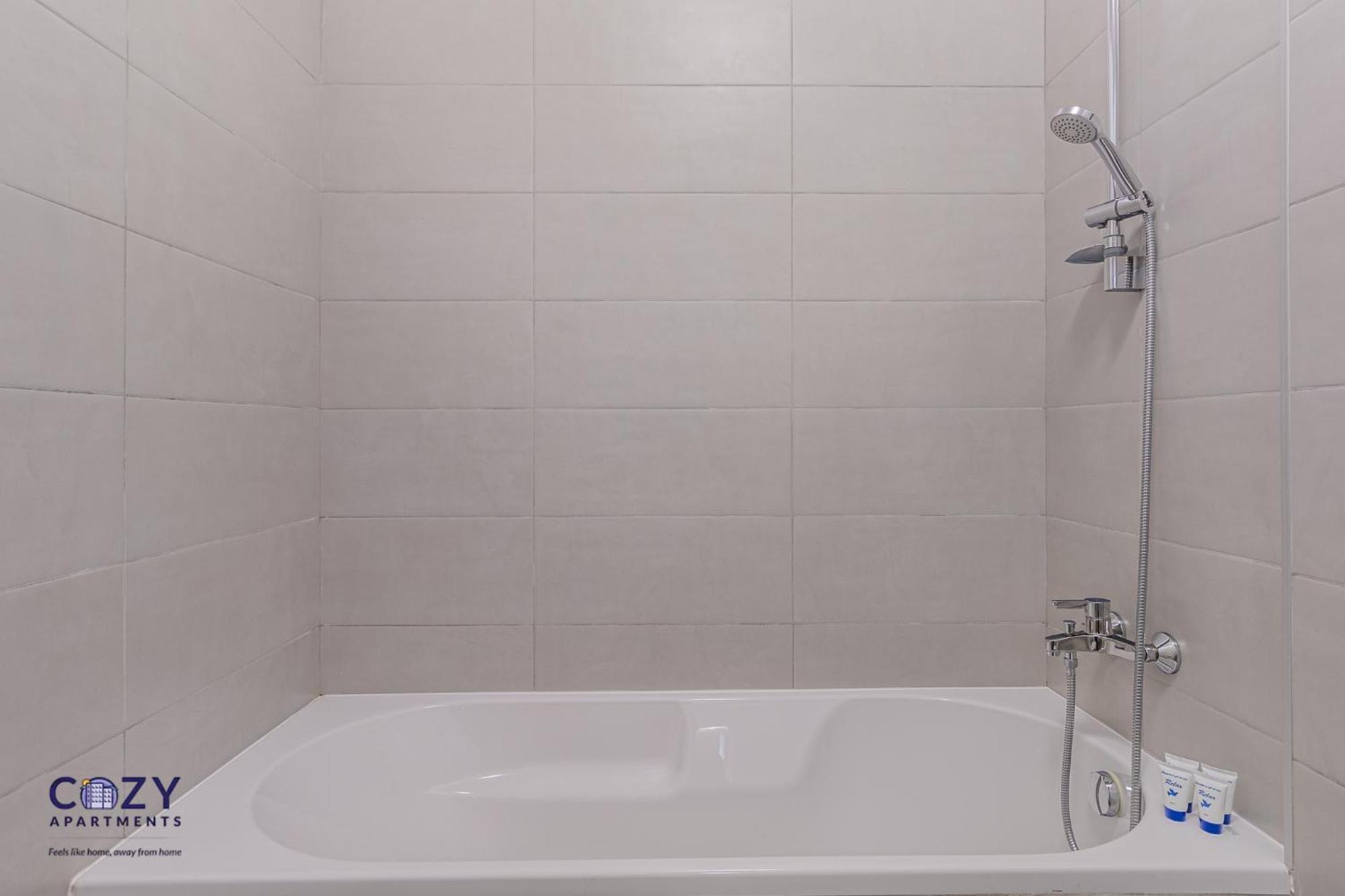 Luxury Residences & Suites In Central Brasov At Coresi Mall Dış mekan fotoğraf